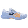 Babolat Shadow Team 2 Women's Light Blue
