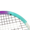 Rakieta Tecnifibre Tempo Iga 26