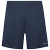 Spodenki Head Easy Court Shorts Boys Dark Blue