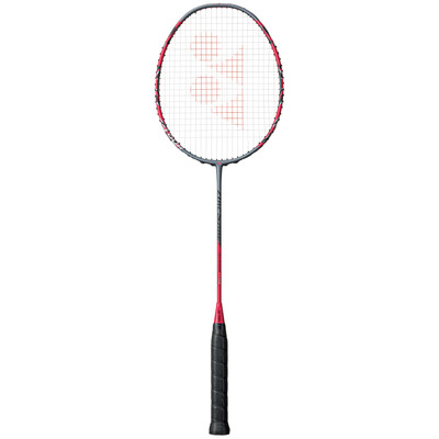 Rakieta Yonex ArcSaber 11 Tour