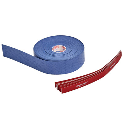 Owijka Tourna Grip XL 10Pack Blue