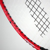 Karakal CB-2 2.1 Junior Badminton Racket