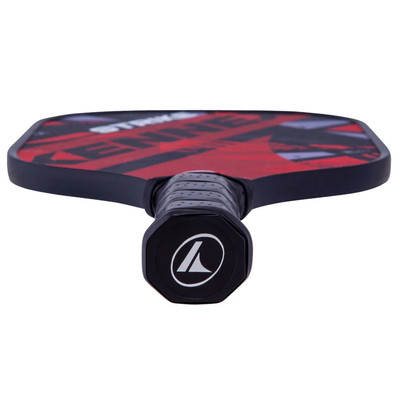Rakieta do pickleballa ProKennex Strike Red
