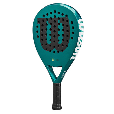 Padel Racket Wilson Blade Pro V3