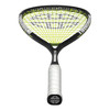 Rakieta Unsquashable Syn-Tec 125