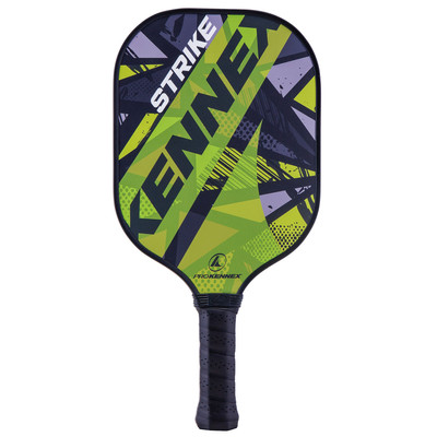 Rakieta do pickleballa ProKennex Strike Green