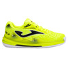 Joma ACE 2409 Clay Lemon Fluor