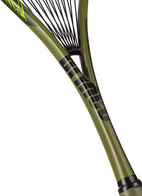 Rakieta Prince Venom Pro O3 950