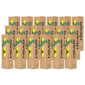 Head Reset PRO 18x4pcs