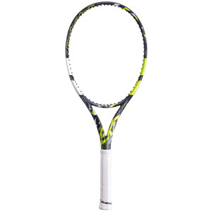 Rakieta Babolat Pure Aero Lite