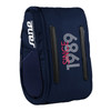 Thermobag Sane PRO Sport Blue