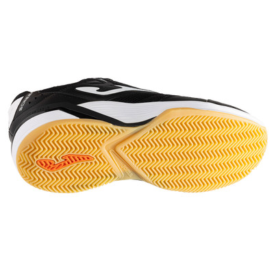 Joma B.Screen 2501 Black