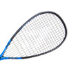 Rakieta Karakal RAW130G