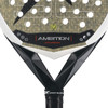 Padel racket Drop Shot Explorer 8.0