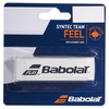 Owijka Babolat Syntec Team White
