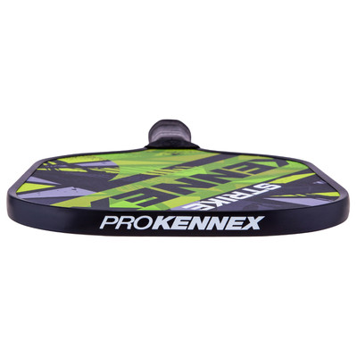 Rakieta do pickleballa ProKennex Strike Green