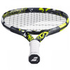 Rakieta Babolat Pure Aero 25 Junior