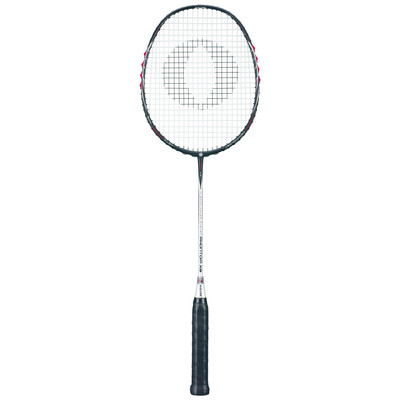 Rakieta Oliver Phantom X9