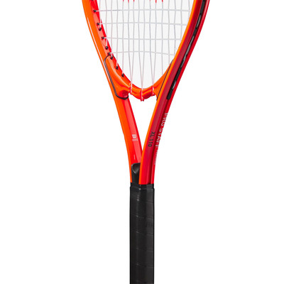 Tennis Racquet Wilson Pro Staff Precision XL 110