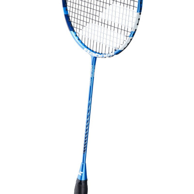 Rakieta Babolat Satelite Spire