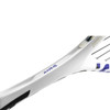 Rakieta Tecnifibre Carboflex 135 X-Top