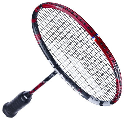 Rakieta Babolat X-Feel Spark