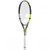 Rakieta Babolat Pure Aero Team