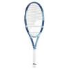 Tennis racquet Babolat Pure Drive Junior 25 Light Blue 11-gen