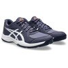 Asics Court Slide 4 Indigo / White