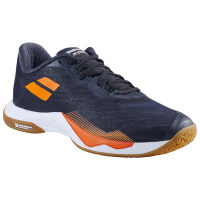 Buty Babolat Shadow Tour 5 Black / Orange