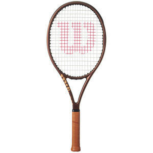 Rakieta Wilson Pro Staff Team v14