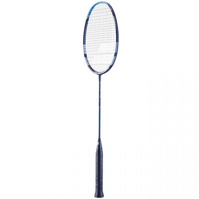 Rakieta Babolat Satelite Lite