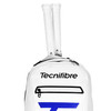 Tecnifibre Tour Endurance Backpack White
