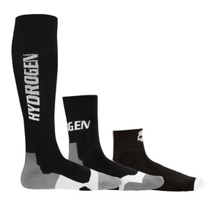 Skarpety Hydrogen Box Performance Socks 3Pack