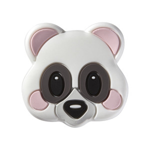 Wibrastop Wilson Animal Dampener Panda