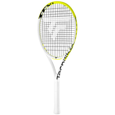 Rakieta Tecnifibre TF-X1 V2 255