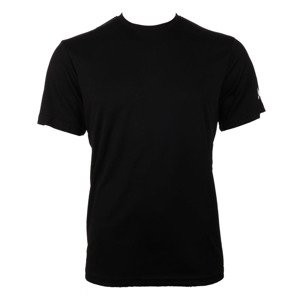 Koszulka Karakal A-BALL Tee Black