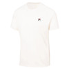 Koszulka Fila Huds Tennis T-shirt White