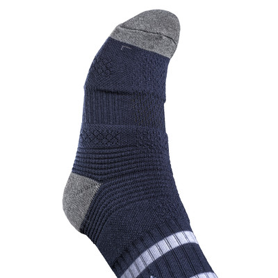 Skarpety Tecnifibre Tech Socks Marine