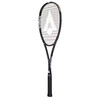 Karakal Fast Fibre Pro 2.2 Squash Racket