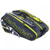 Torba Babolat Pure Aero x12