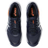 Asics Gel-Tactic 12 Midnight / White