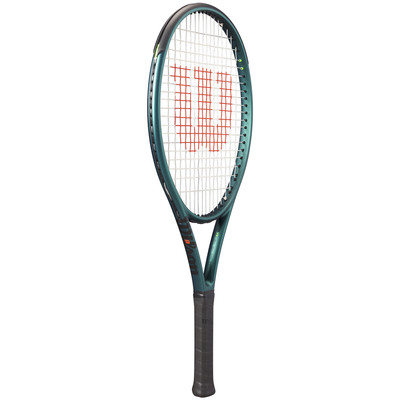 Rakieta Wilson Blade 25 V9