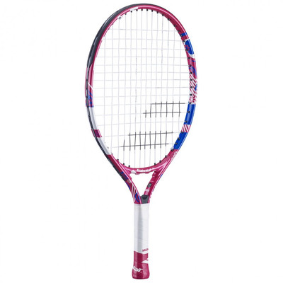 Rakieta Babolat B'Fly Junior 19