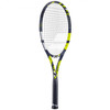 Rakieta Babolat Boost Aero