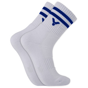 Skarpety Victor SK09 Socks 2Pack