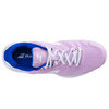 Buty Babolat SFX3 All Court Women's Pink Lady