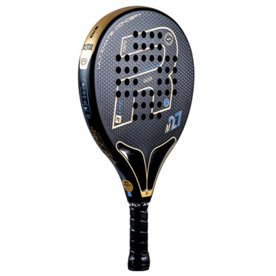 Rakieta do padla Royal Padel M27 Fury