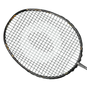 Rakieta Oliver Extreme Light 75