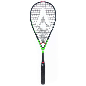 Rakieta Karakal Core 110 2.1